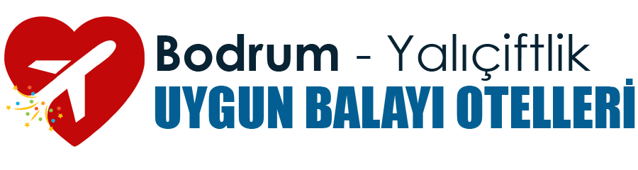 yaliciftlik.uygunbalayiotelleri.com logo